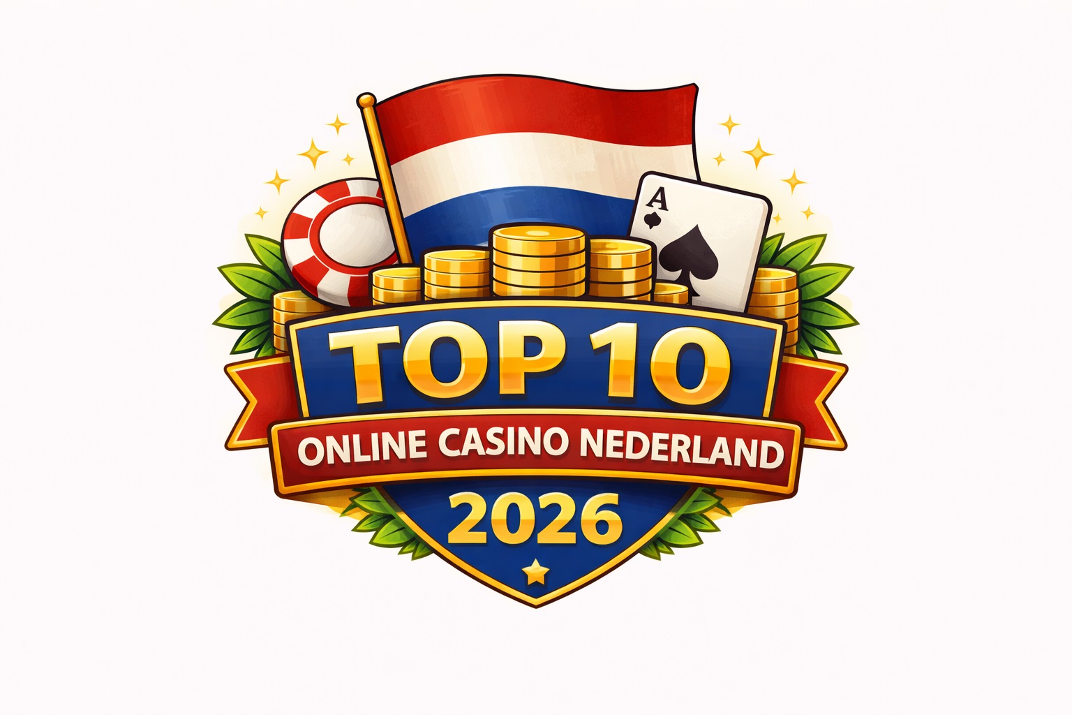 top-10-online-casino-nederland.online